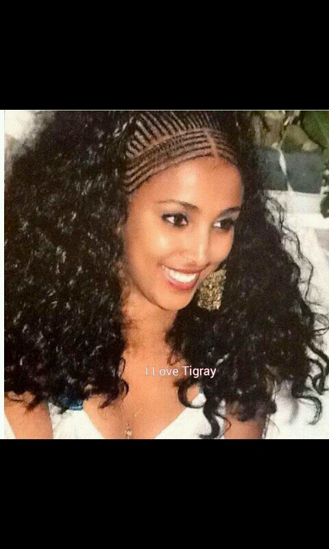Tigray_Welela's profile picture. (Re)Tweet Tigray, Tigrigna. ትግራወይቲ፣ ትግራዋይ፣ ተጋሩ:: For Better Tigray and Progressive Ethiopia. ዘልኣለማዊ ዝኽሪ ንስውኣትና! Tegaru Ethiopians.