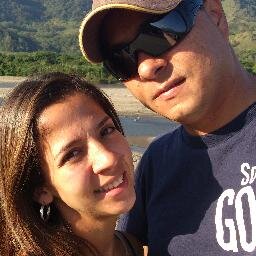 Si no predico a Jesús. ....la oscuridad se esparcira y pretenderá ser luz!