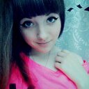 Юлия Маркевич (@57_ocean) Twitter
