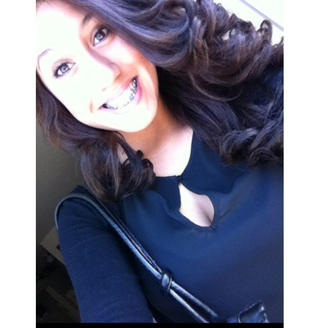 nazzylove4's profile picture. Isaiah Camacho