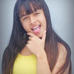 KATHERYN ELIZABETH ♥