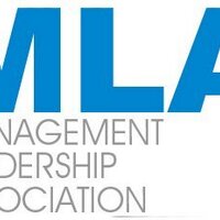UIC MLA (@uicmla) 's Twitter Profile