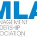 UIC MLA (@uicmla) Twitter profile photo
