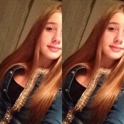 Insta : xkussheanne //Single & Alleen ♥♥  // ♥ // lovesnickiminaj.♥ lovesjustinbieber // proud of my family & friends. ♥//teamsweet♥