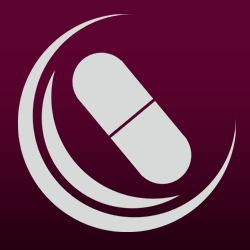 When 1000′s of diet pills on the market all claim they are the best, how are you supposed to know which ones are safe and effective?