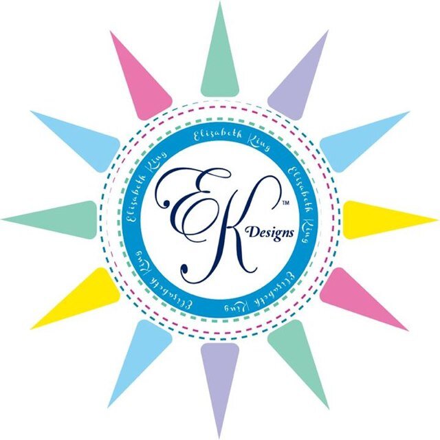 BuddyBlanquilts's profile picture. Bespoke baby and children's quilts, cushions, and keepsakes. *Baby's buddy, mummy's best friend*