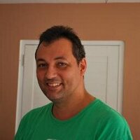 Jose E Vega (@quiquepr) 's Twitter Profile