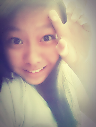 HI!hello!HALLO!ELLO! I AM Belinda Toh Xue Ning~ LOL fOReVer tAlKIng aNd spamMINg XP FolLOw ME faSt aND i wiLL deFInitELy folloW YOU bacK~!!