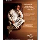 AJPrudentialSyariah (@AJPruSyariah) Twitter