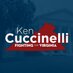 Cuccinelli Press (@cuccinellipress) Twitter profile photo