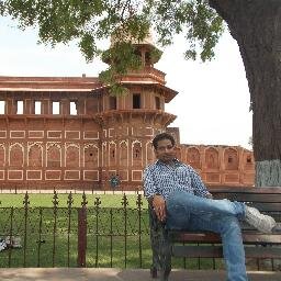 i am one of the few luckiest persons who get to live their dream.want to do smthng big for my hometown,state and my country.