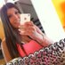 kayleigh ♥ (@xmissbrunetiee) Twitter profile photo