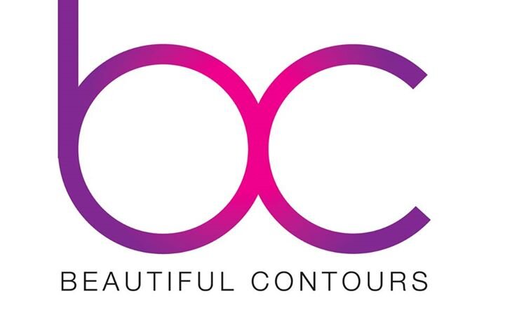 Drop up to address size!!!!  Non invasive Shrinking Violet body wraps. Clinically proven to reduce localised far cells.