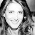 Sandra Blasco (@_sandrablasco) Twitter profile photo