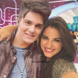sou do luan