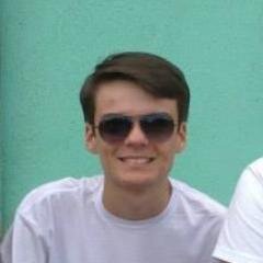 Se tiver de ser vai ser! Produção @F_Da_Sacanagem
