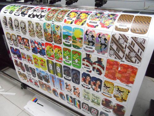 OpenOrder garskin FREE ONGKIR se-Indonesia!!more info  ☎ 085729439874