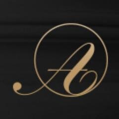 If you need trusted legal counsel for a matter involving criminal law, bankruptcy, or family law, do not hesitate to contact Albaugh Law Firm today!