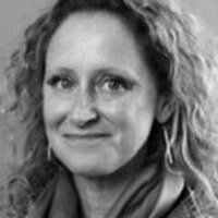 Dr Selina Busby (@selinabusby) 's Twitter Profile
