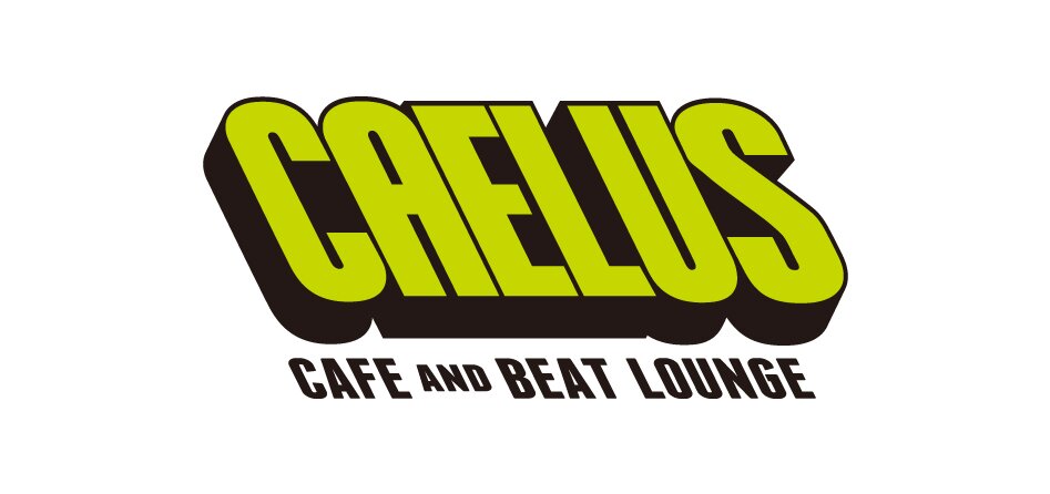 横浜西口に、NEW STYLE CAFEがOPEN!!
〒220-0005 神奈川県横浜市西区南幸2-12-10 ITOビル 8 F/ TEL/FAX 045-620-7704
OPEN:am 11:30~pm 24:00 CAFE&ＢＡＲ&BRIDAL&PARTYをCOFFEEと最新音響照明完備でお待ちしてます。