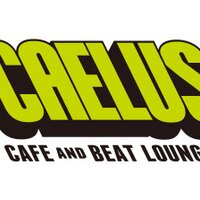 CAELUS CAFE(@CAELUScafestaff) 's Twitter Profile Photo
