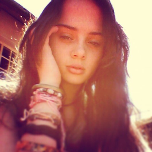 Jessica_Balona's profile picture. 