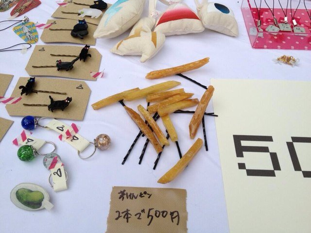 solsaltz's profile picture. サラリーマン兼提督兼指揮官兼代理人兼馬主兼ドクター