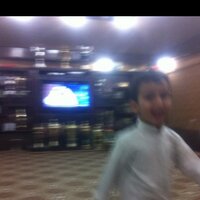 ناصر راشد الشعشوع (@nasserrashed112) 's Twitter Profile