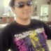Silvester Dian Handy (@silvesterdian) Twitter profile photo