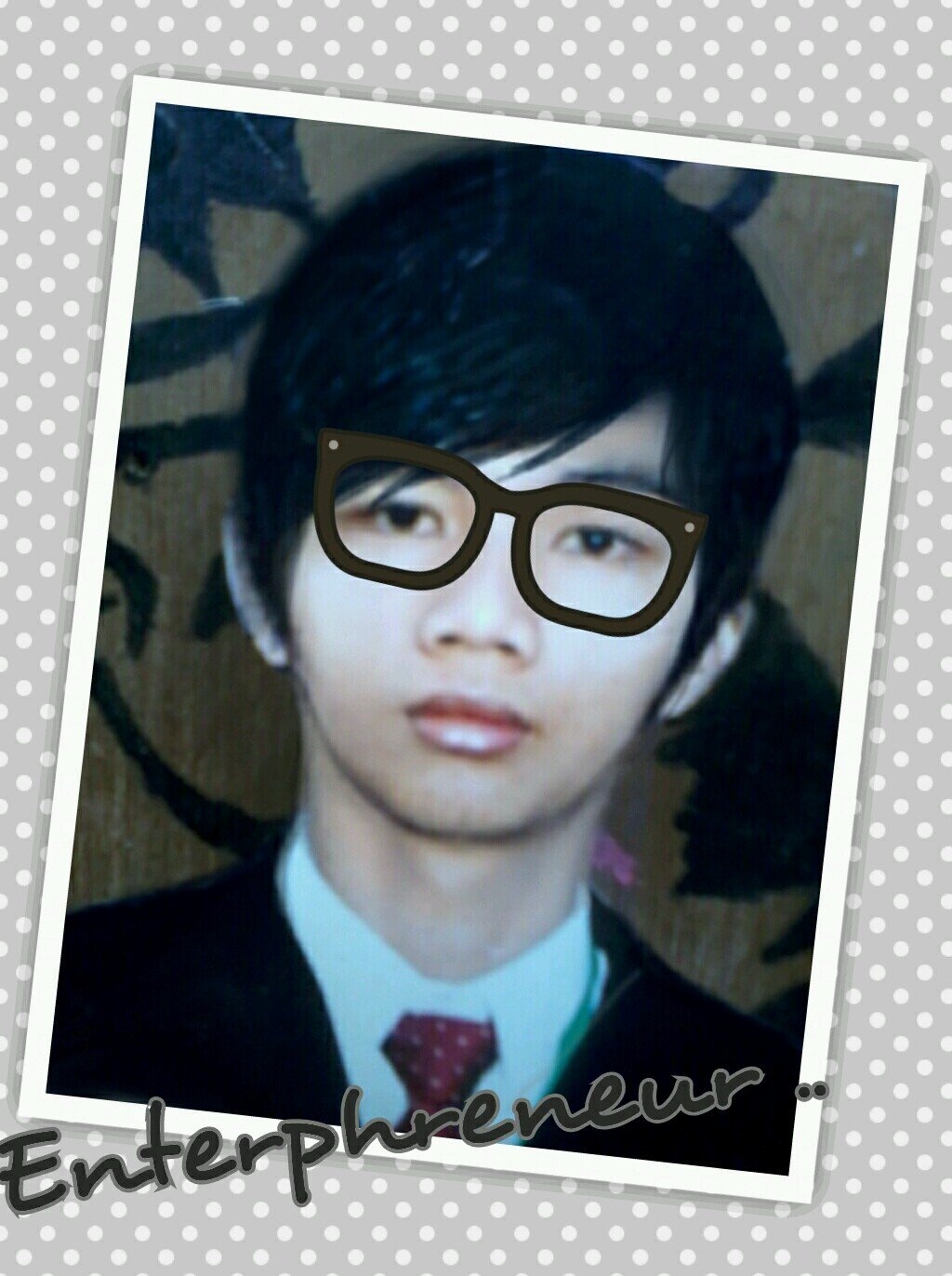 apoyKk86Saleh's profile picture. 