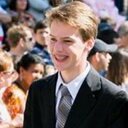 Alex Meurer (@alexmeurerr) Twitter