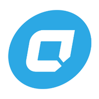 The Auto Network (@theautonetwork) 's Twitter Profile
