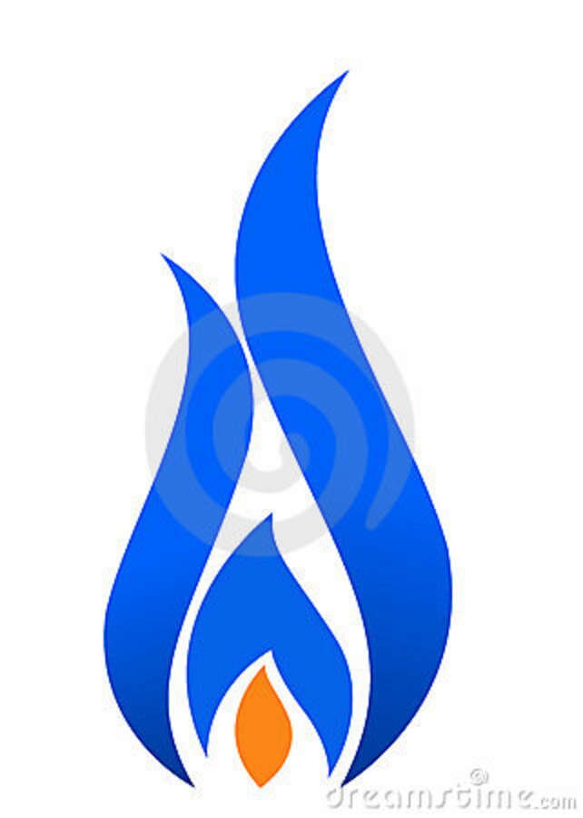 Propane gas dealer, delivering tanks & fuel to homes and business in the BERKS, LEHIGH, MONTGOMRY, CHESTER, BUCKS & LANCASTER AREA