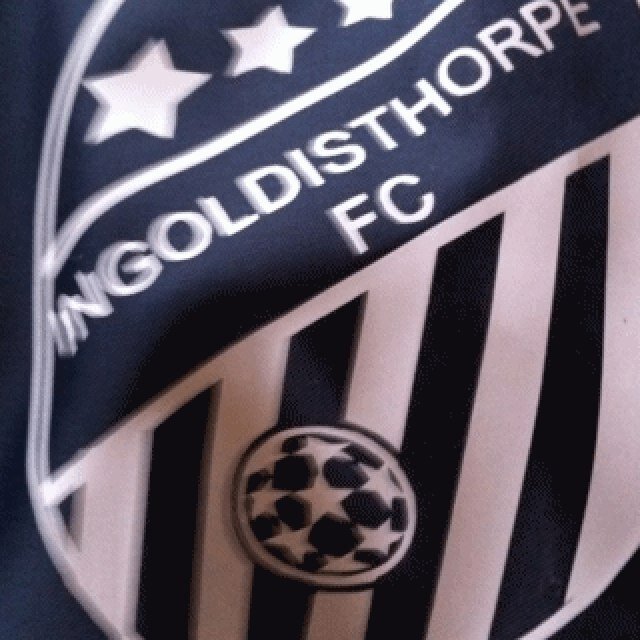 Ingoldisthorpe FC