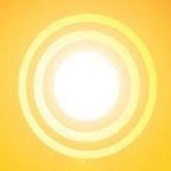 NaamYogaNewYork's profile picture. Naam Yoga New York is a yoga, meditation and healing center. We are on a mission to empower people to improve their lives and heal!