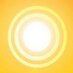 Naam Yoga New York (@naamyoganewyork) Twitter profile photo Naam Yoga New York (@naamyoganewyork) Twitter profile photo