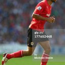 Steven Caulker - @StevenCaulker__ - Twitter