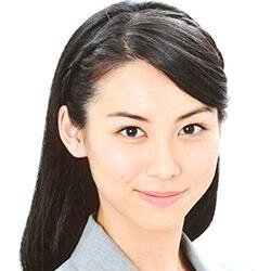 杉野真実 Suginomami Twitter 杉野真実 Suginomami Twitter