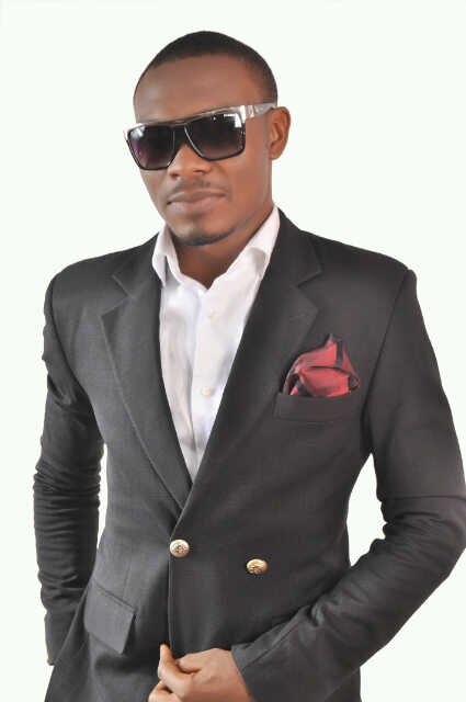 Am a Script writer/Singer/Song writer/Recording/performing Artist/A gentle Man that respects every Woman#And a Lover of God.