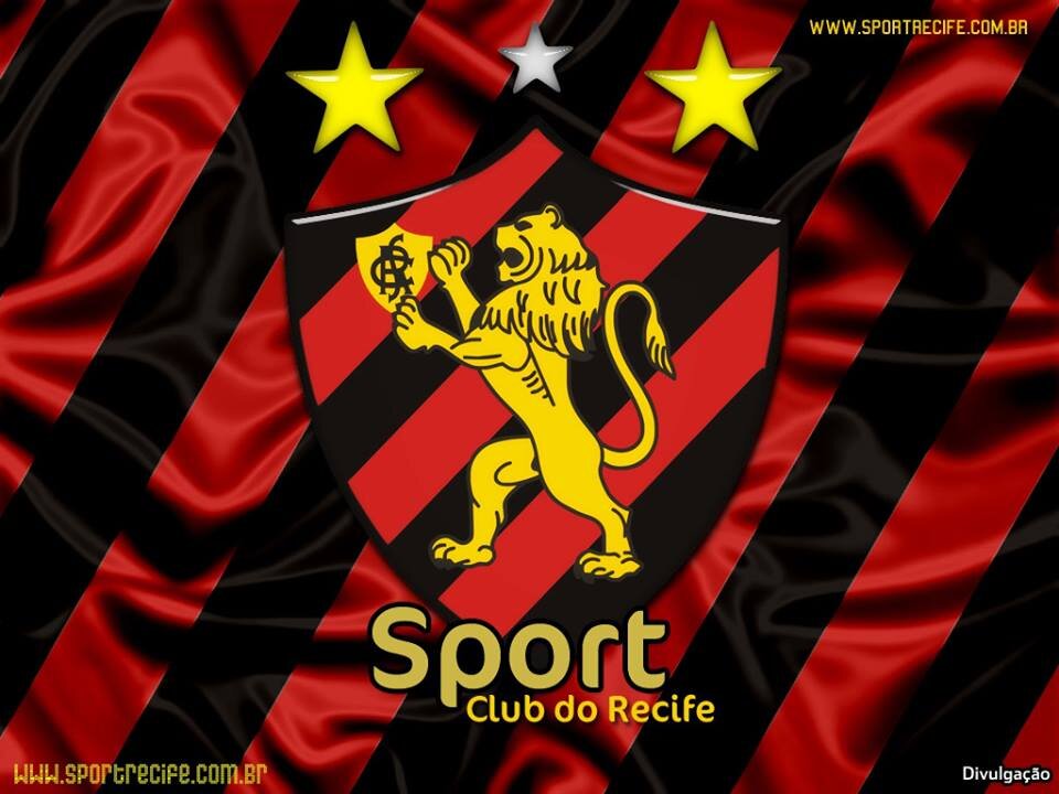 ALCS_PE's profile picture. 