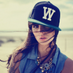 Las Raperas (@lasraperas) Twitter profile photo Las Raperas (@lasraperas) Twitter profile photo
