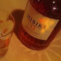 境宗久 (@munehisa_sakai) 's Twitter Profile Photo 境宗久 (@munehisa_sakai) 's Twitter Profile Photo