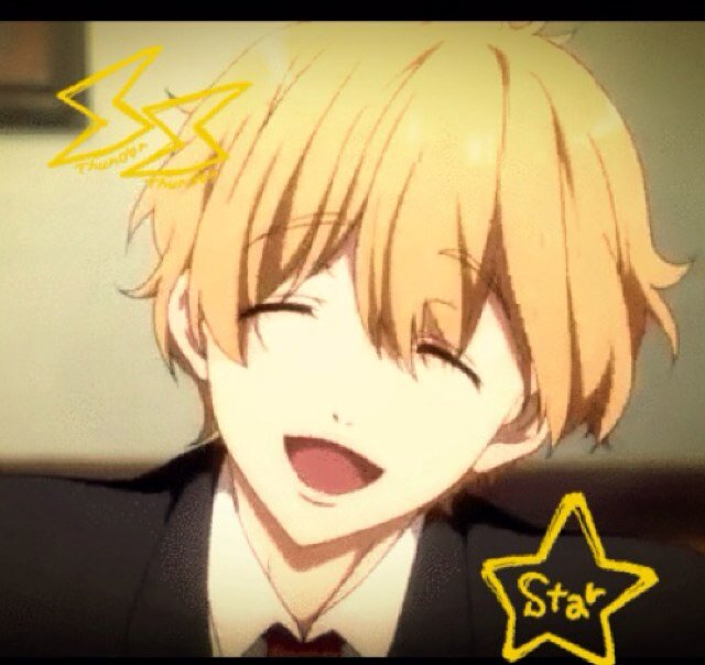 しょー。さんのプロフィール画像