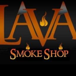 Your one stop smoke shop for your smoking pleasure.
We offer a variety of products and accessories to enhance your smoking experience. Hookahs, bongs, etc...