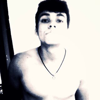 foda-se.