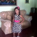 jesuana fernandez (@234Jesuana) Twitter