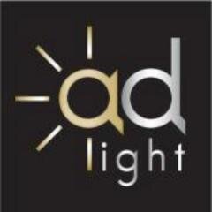 Crafting signage+lighting since '51. Highlight your image. Specialties: Custom & ADA glass signs & photoluminescent emergency egresses!