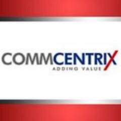 Webdesign and Development, Online Marketing, SEO & PPC