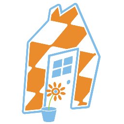 VeiligeHuis's profile picture. Samen sterk in seksuele opvoeding voor kinderen met een beperking. Ouders en professionals bouwen samen aan Het Veilige Huis. We zijn een ouderinitiatief.