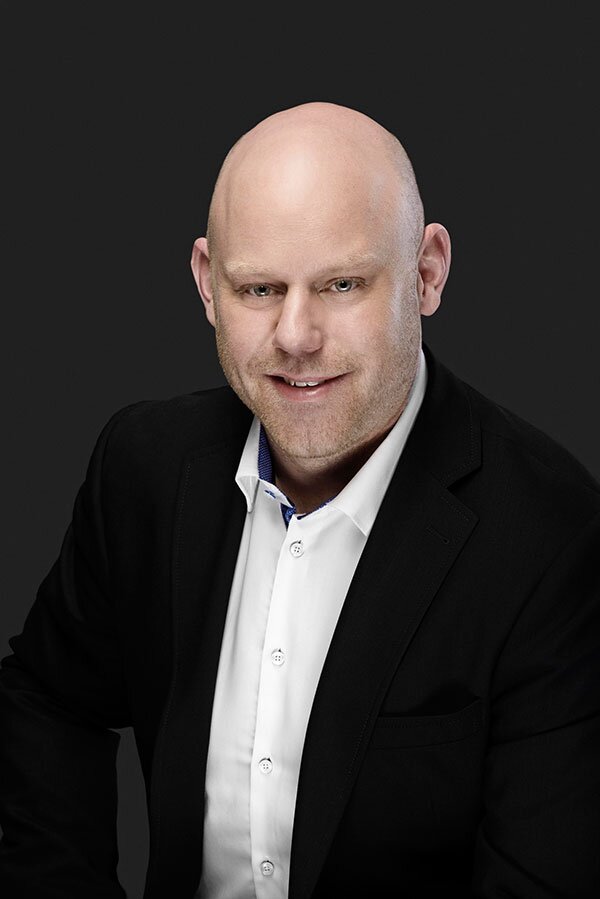 LiborStastka's profile picture. 